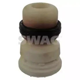 swag-30931698